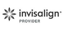 invisalign