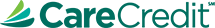 carecredit