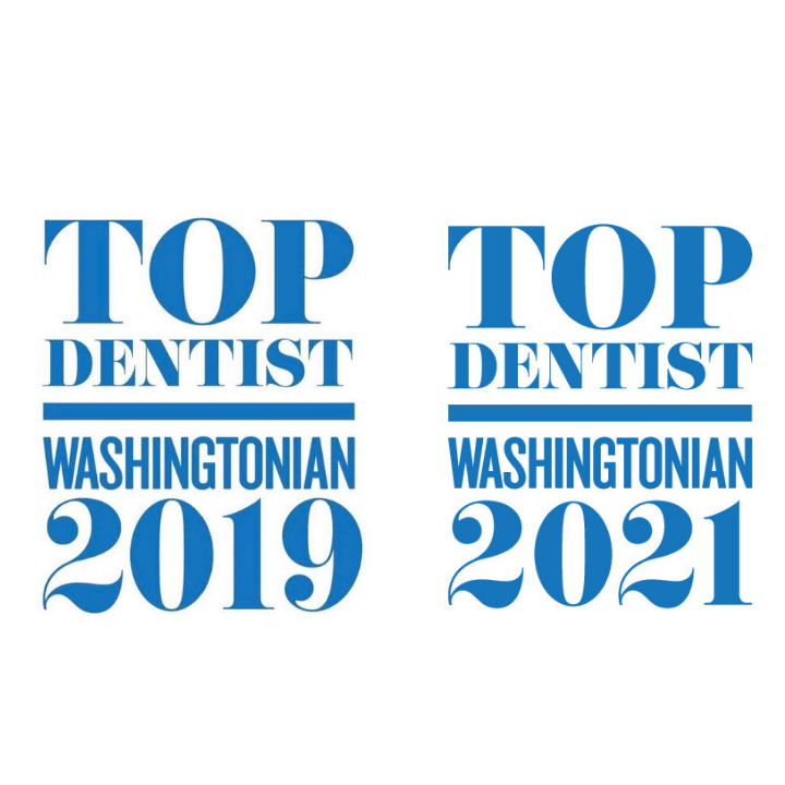 clinical care options reston va