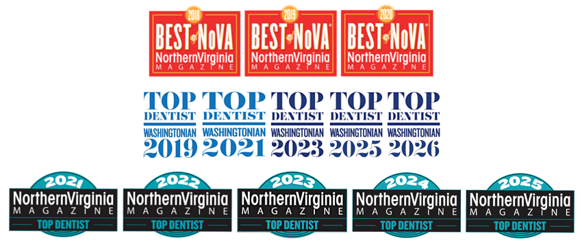 office accolades